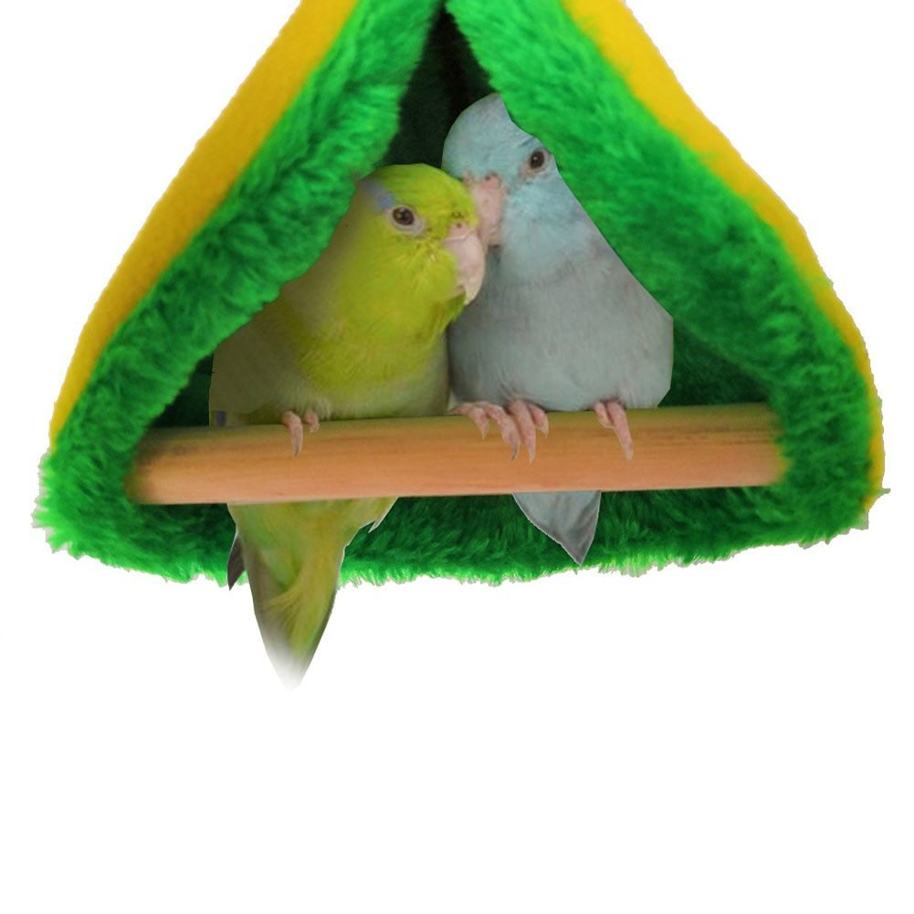 Cozy Nests for Small Animals – Image 4