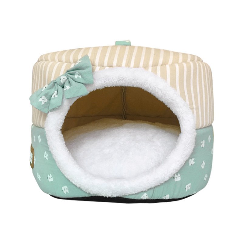 All-Season Cat House – Image 2