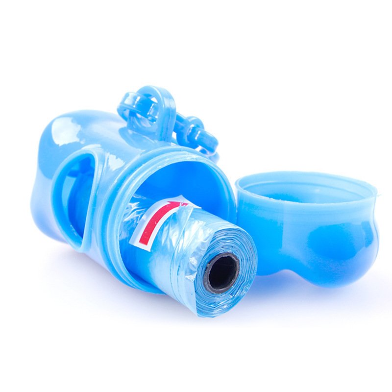 Dog Walking Set - Image 3