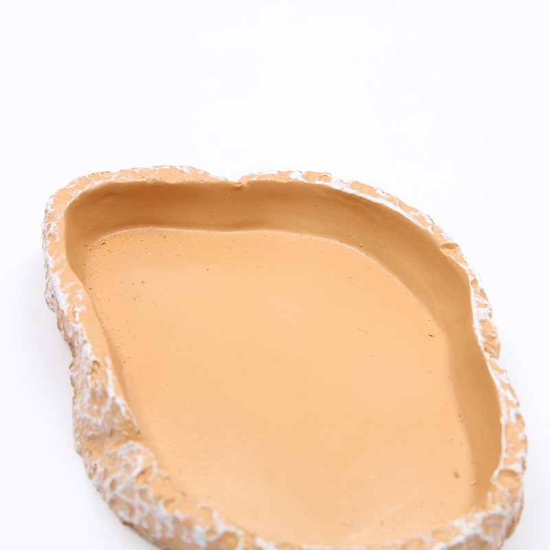 Turtle and Reptile Watering Bowl - Image 2