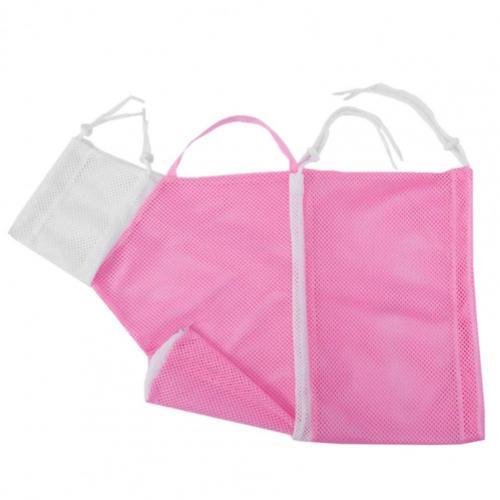 Pet Grooming Bag - The Essential Accessory for Peaceful Care! - Image 6