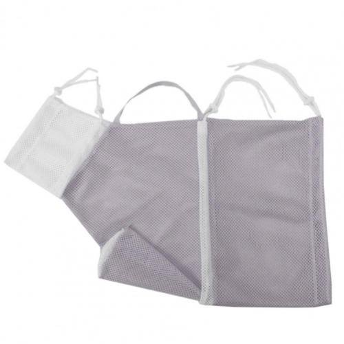 Pet Grooming Bag - The Essential Accessory for Peaceful Care! - Image 2