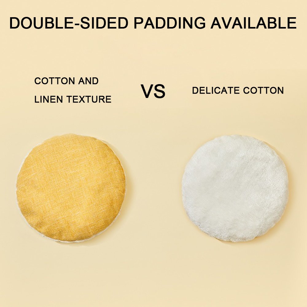 Cozy Pineapple Bed for Cats and Small Dogs – Image 3