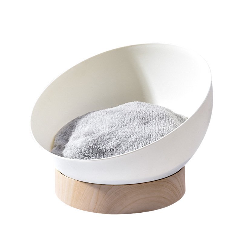 The 4 Seasons Cocoon - Image 6