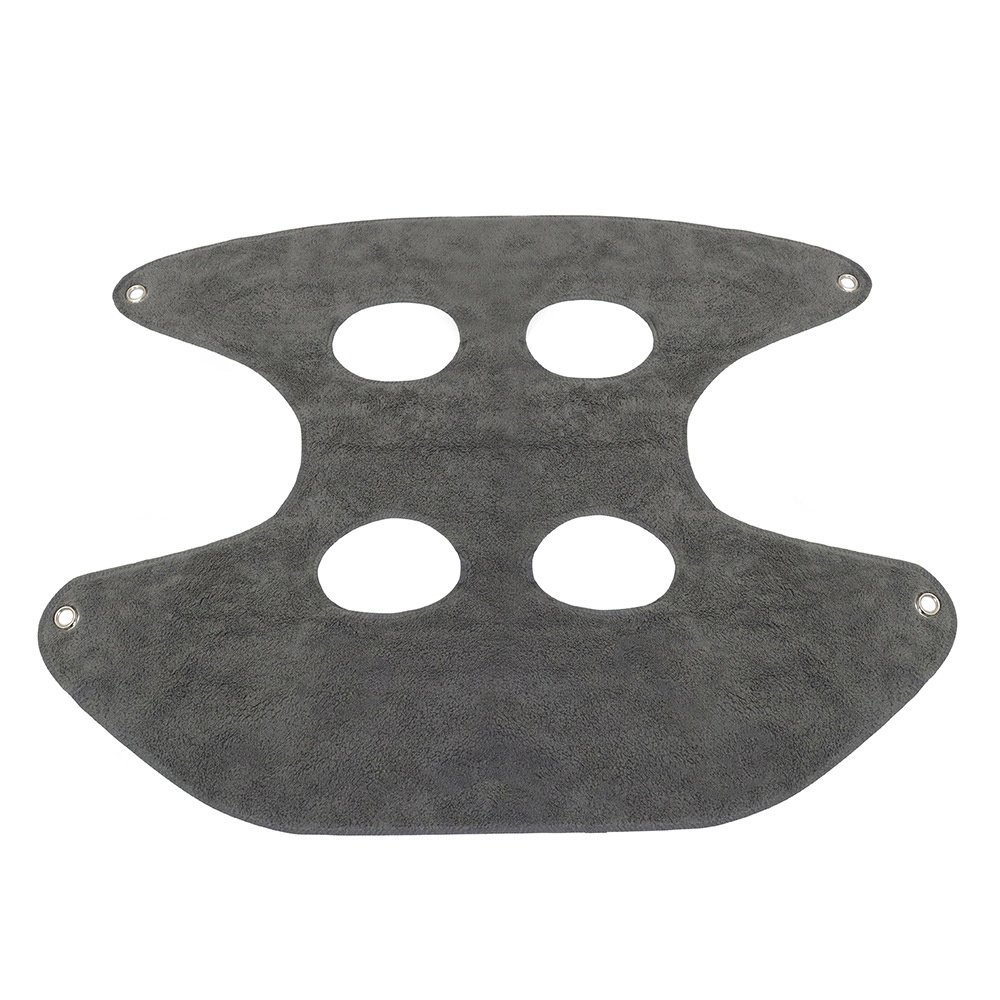 Grooming Harness for Dogs & Cats - Image 3