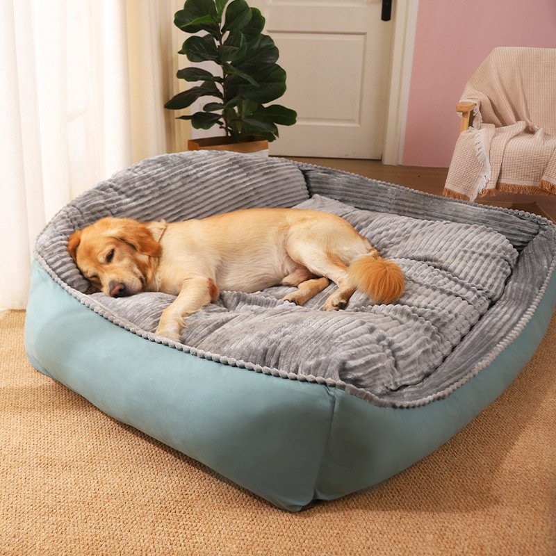 Dog Bed