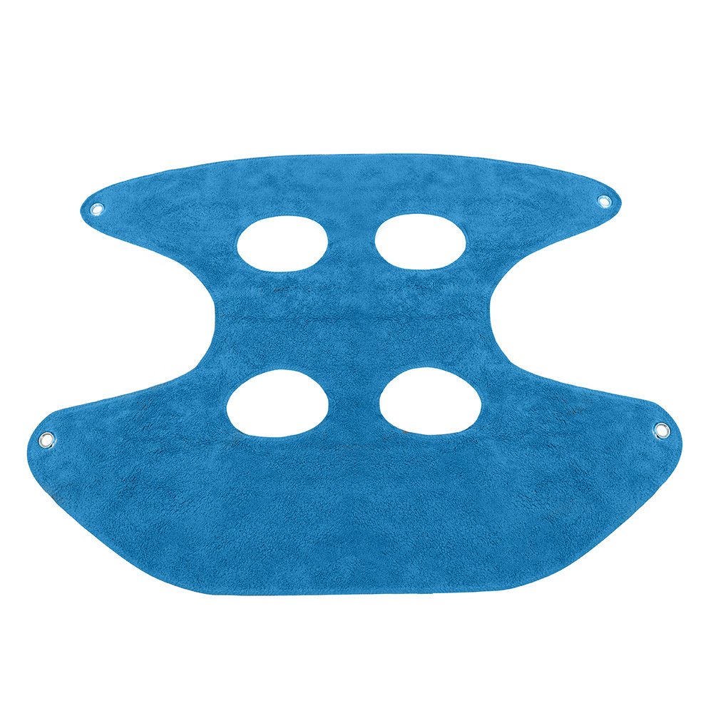 Grooming Harness for Dogs & Cats - Image 10