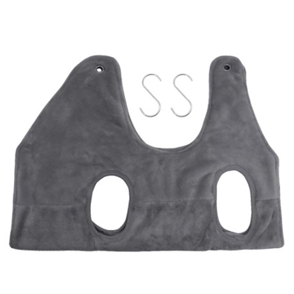 Grooming Harness for Dogs & Cats - Image 6