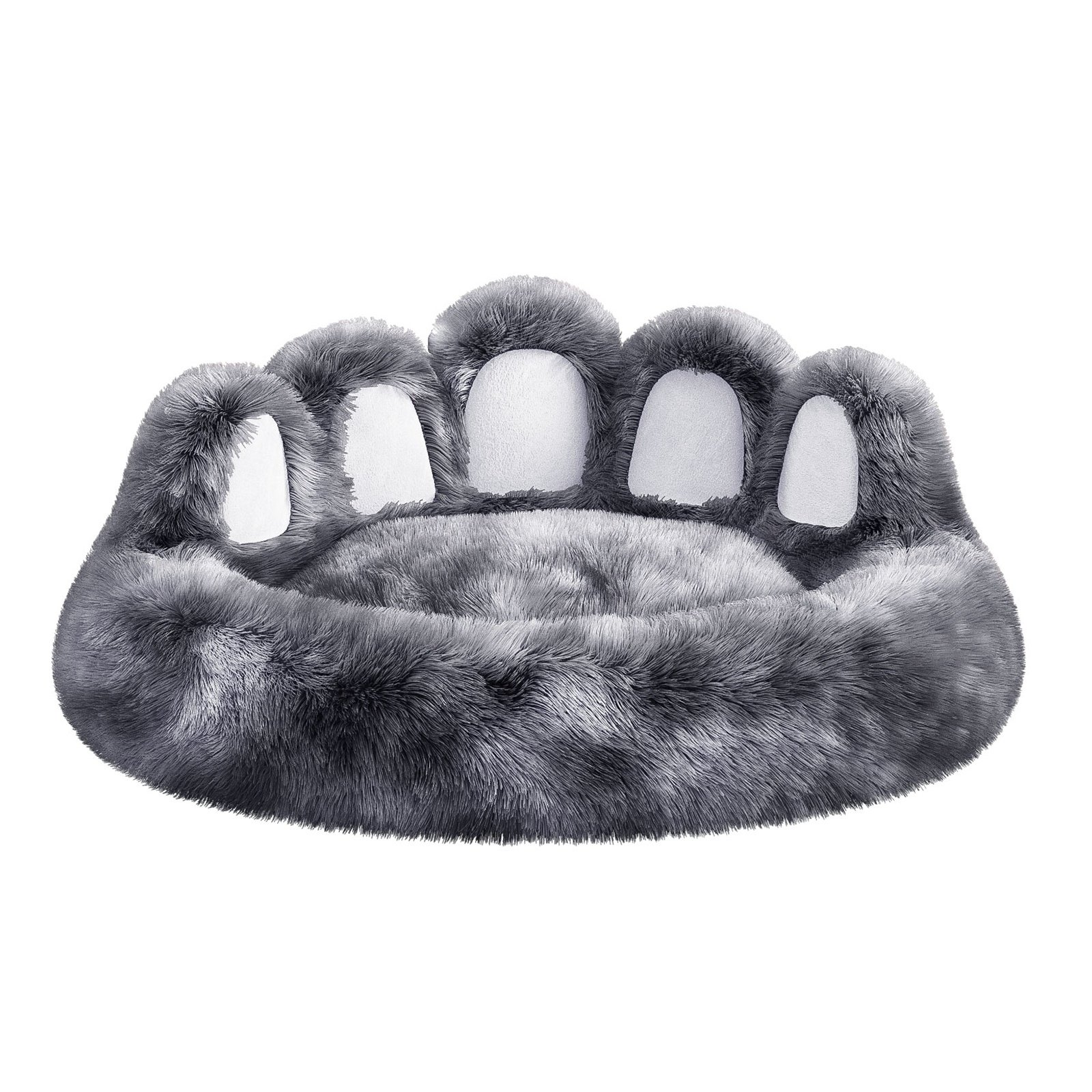 Bear Paw Dog Bed – Image 3