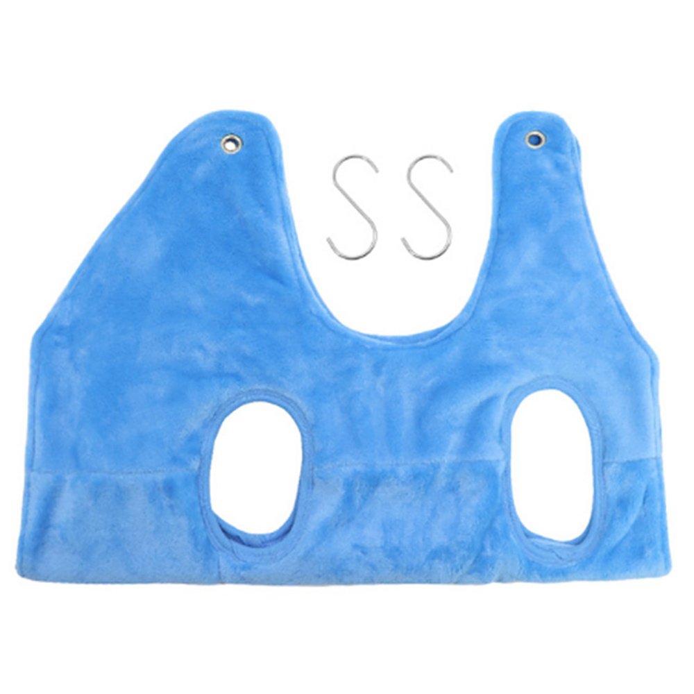 Grooming Harness for Dogs & Cats - Image 4