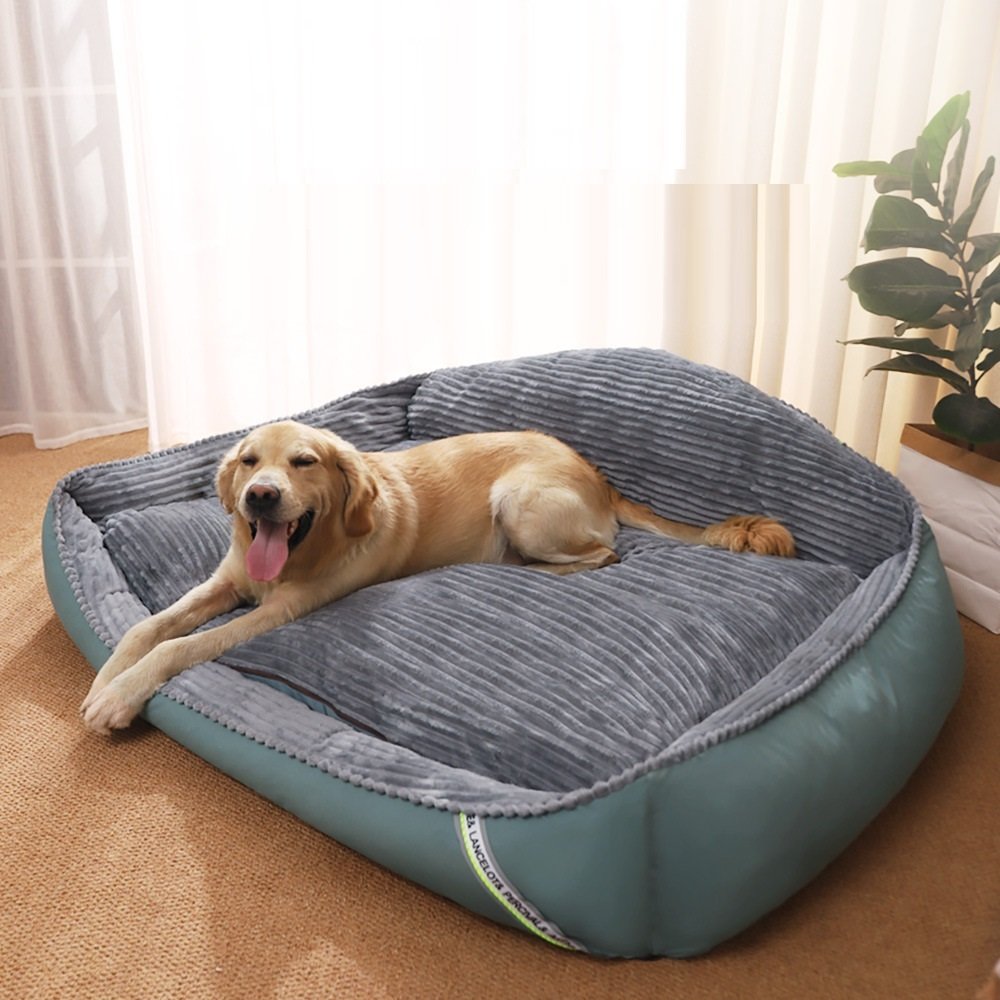 Dog Bed – Image 2