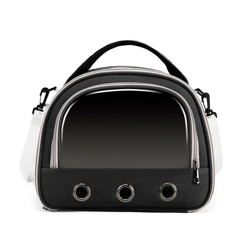 Carrier Bag for Birds & Small Animals – Pets Royal Palace – Image 6