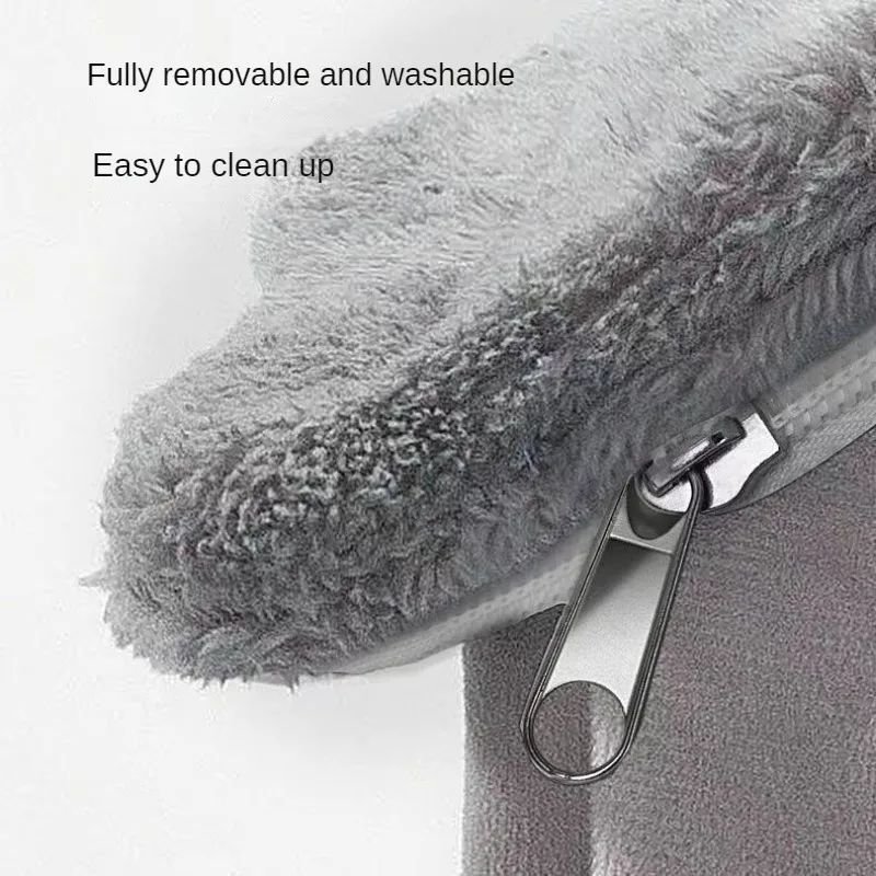 Universal Cozy Pet House - Image 2