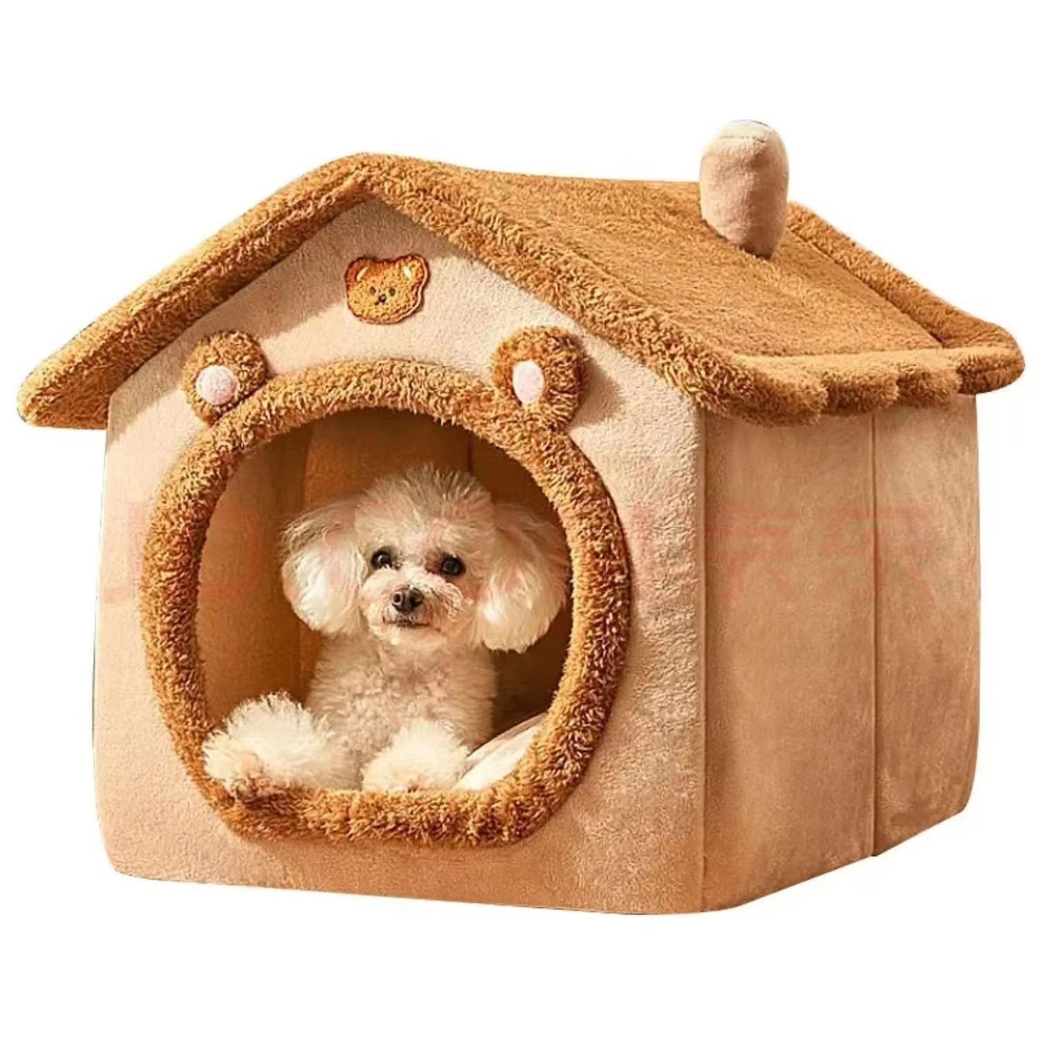 Universal Cozy Pet House