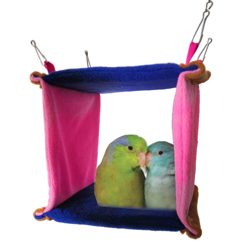 Cozy Nests for Small Animals – Image 3