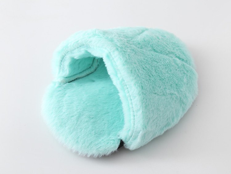 Coussin doux pour hamsters, hérissons, chinchillas et petits animaux - Image 5