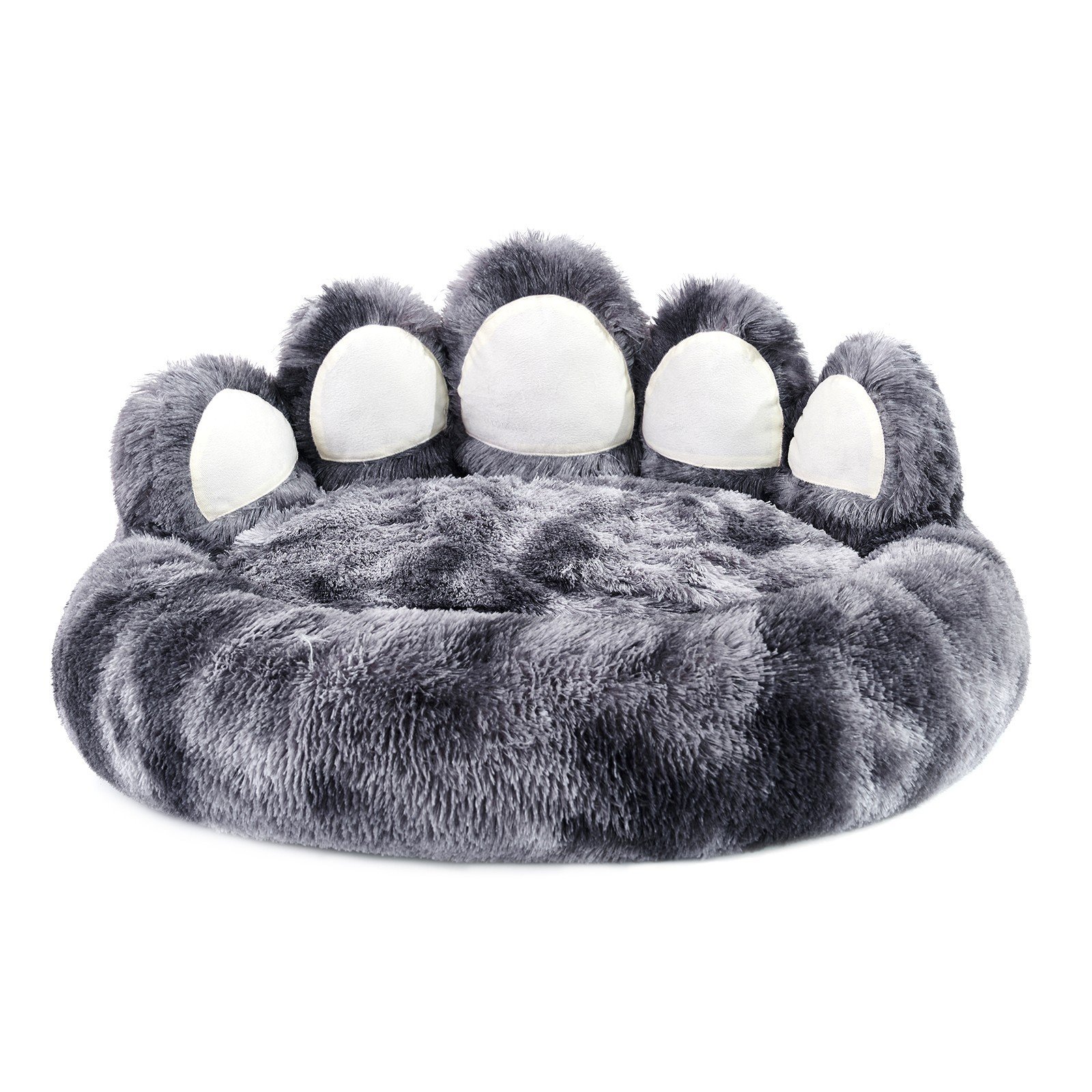 Bear Paw Dog Bed – Image 2