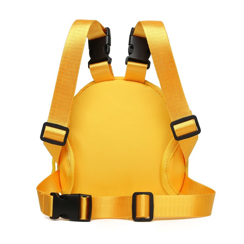 Dog Backpack - Image 4
