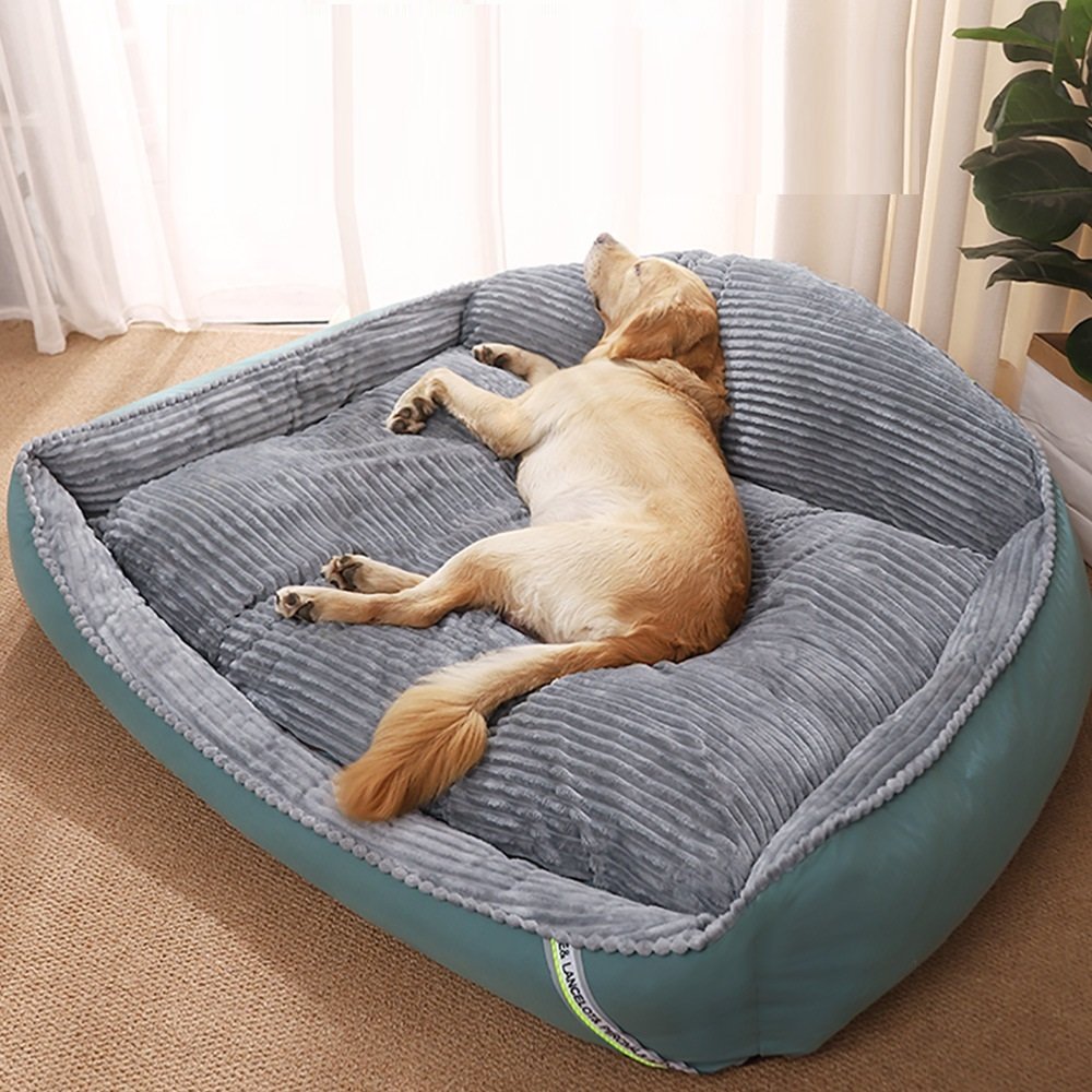 Dog Bed – Image 3