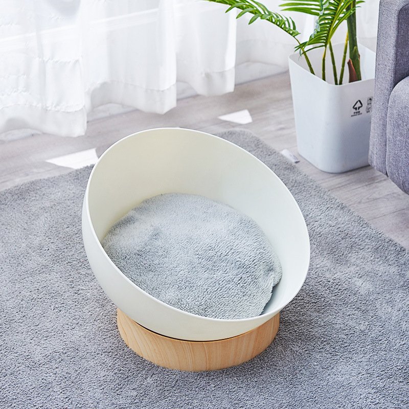 The 4 Seasons Cocoon - Image 4