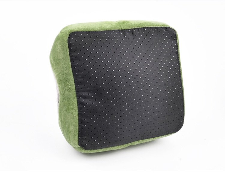 Cotton Pet Semi-enclosed Windproof Warm Sheep Nest - Image 6