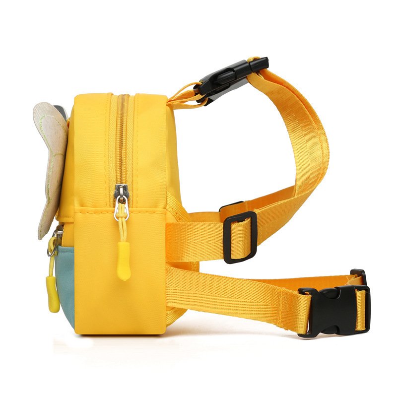 Dog Backpack - Image 6
