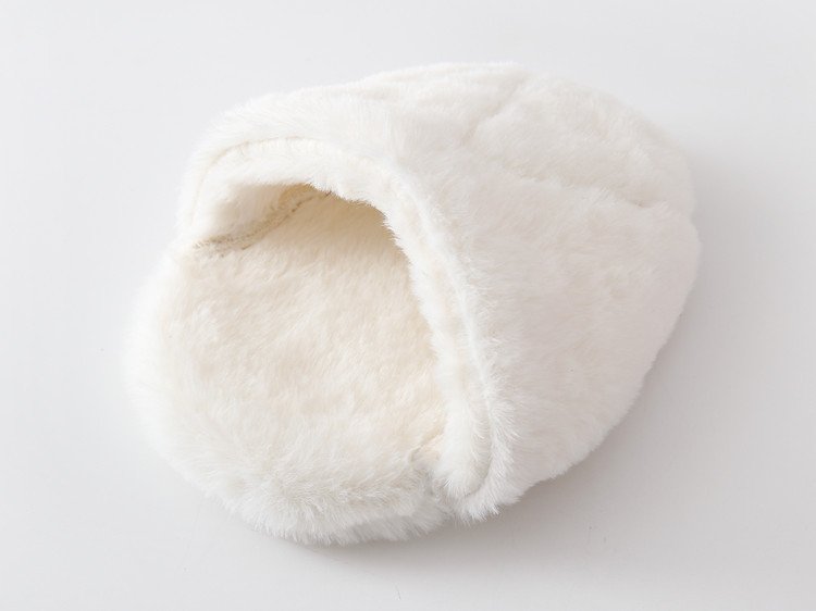 Coussin doux pour hamsters, hérissons, chinchillas et petits animaux - Image 6