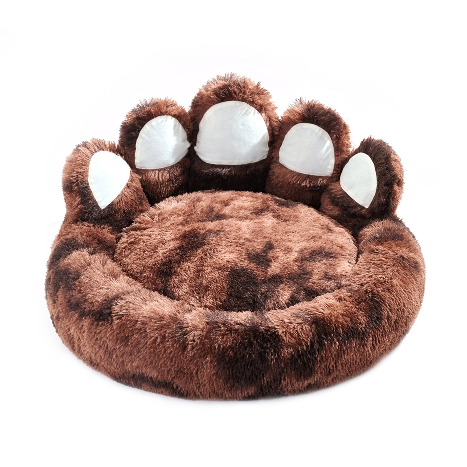 Bear Paw Dog Bed – Image 5