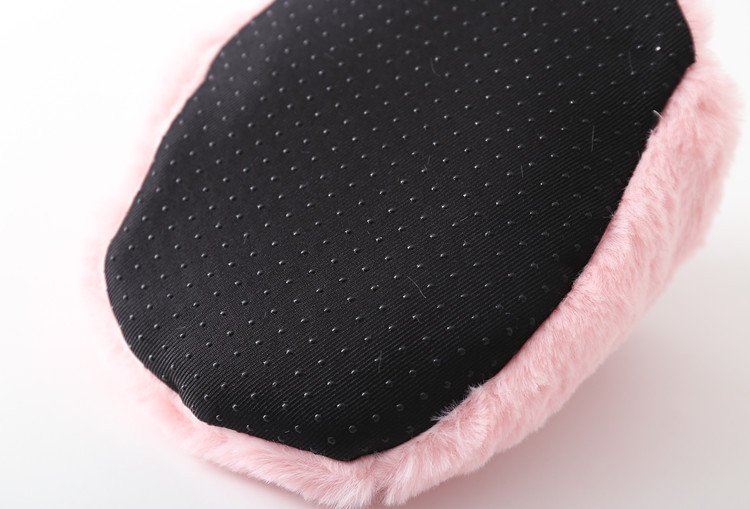 Coussin doux pour hamsters, hérissons, chinchillas et petits animaux - Image 2