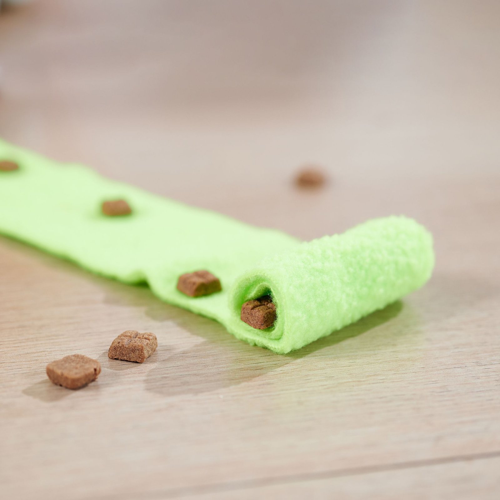 Smart Snuffle Ball for Dogs - Image 5