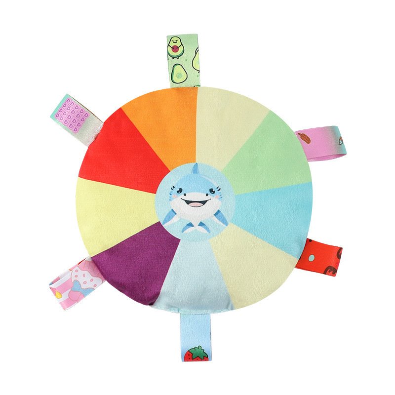 Interactive Flying Disc for Dogs - Image 6