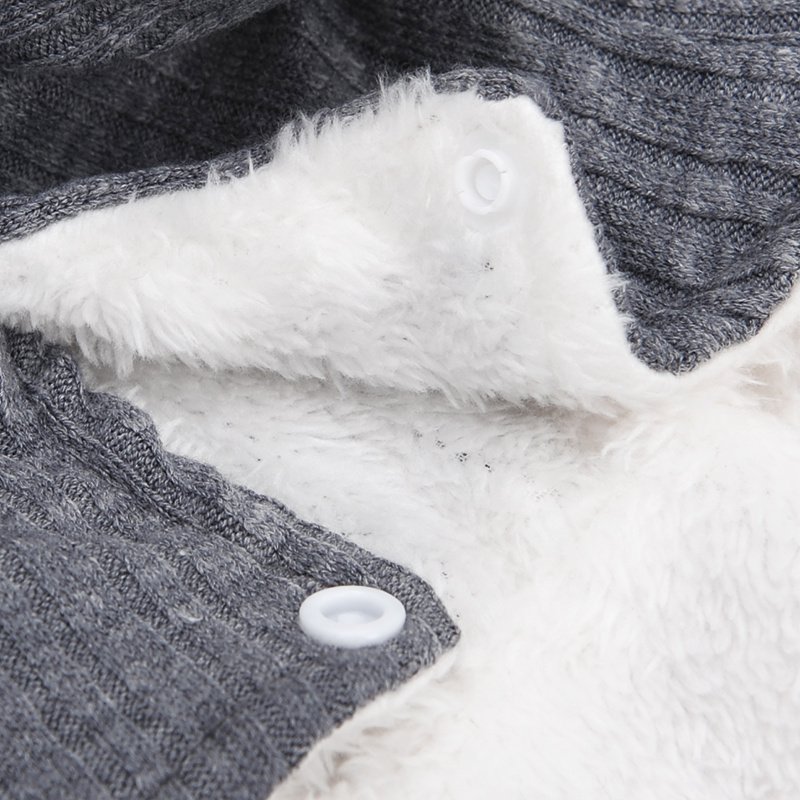 Warm Clothes for Dogs and Cats – Elegant Princess Style! - Image 10