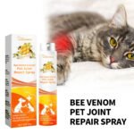 Joint Repair Spray – Relief and Restored Mobility