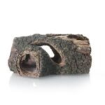 Resin Aquarium Decoration