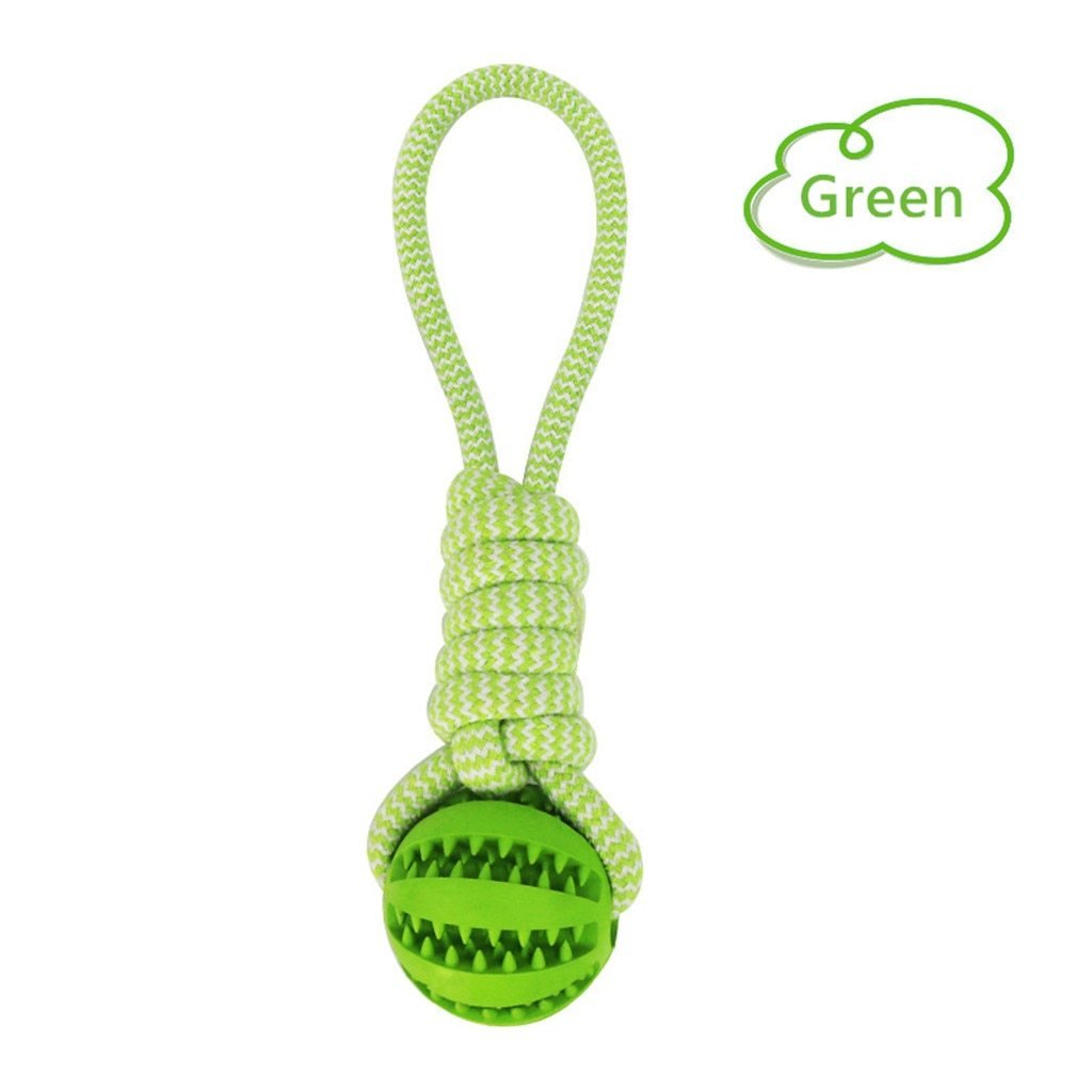 Interactive Dog Toy – Image 4