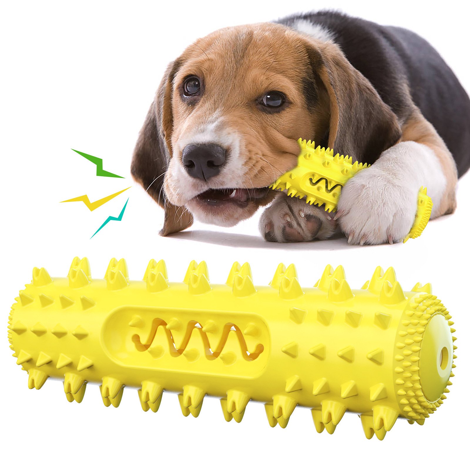 Luxury Teething Stick for Dogs – Image 6