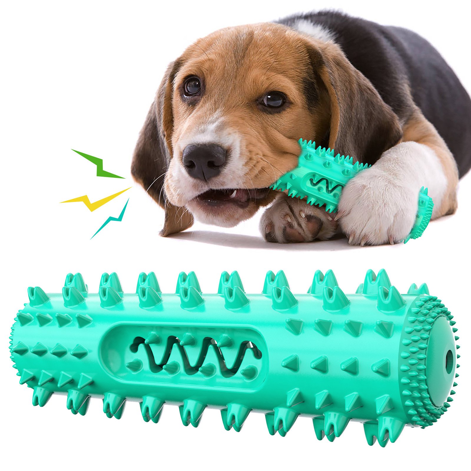 Luxury Teething Stick for Dogs