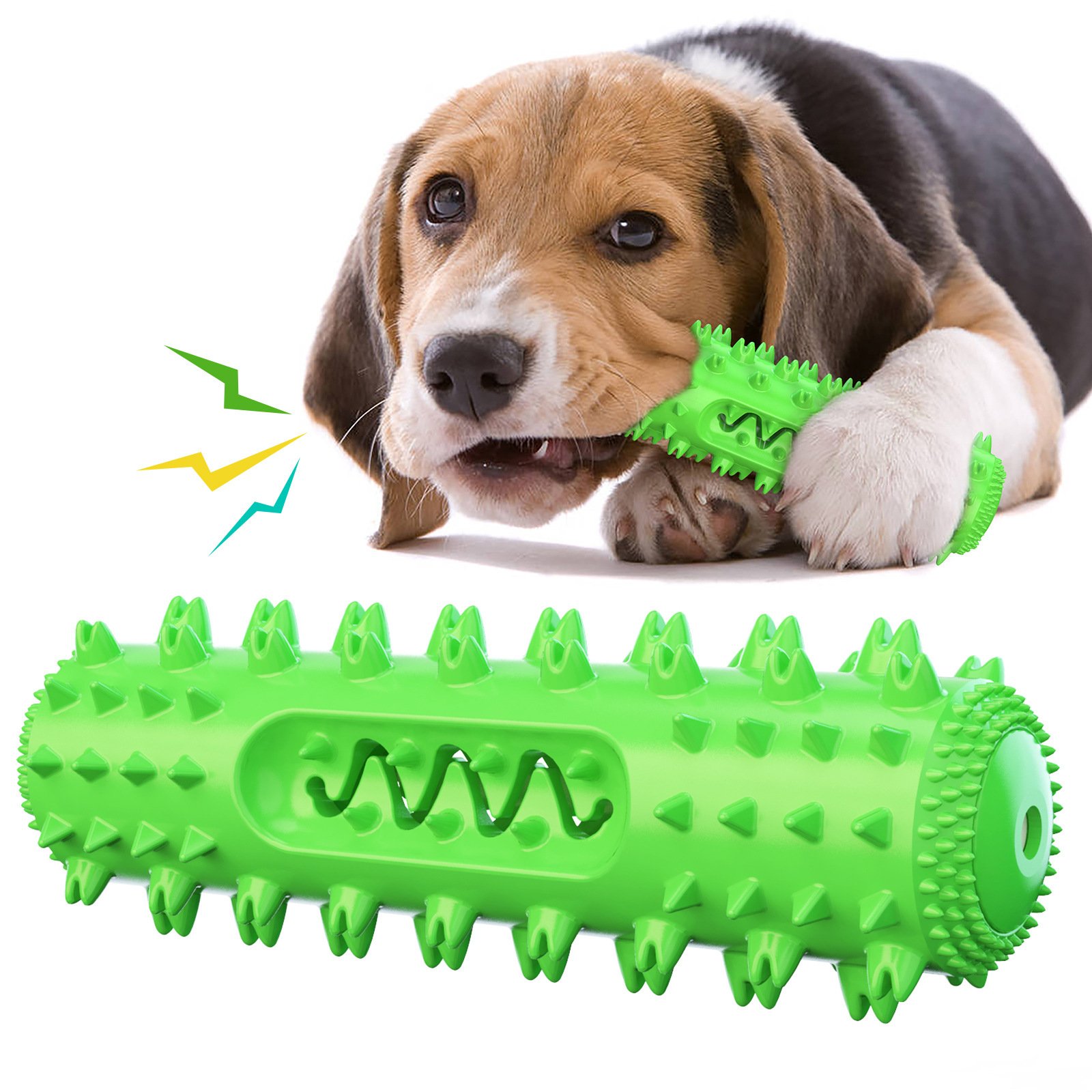 Luxury Teething Stick for Dogs – Image 4
