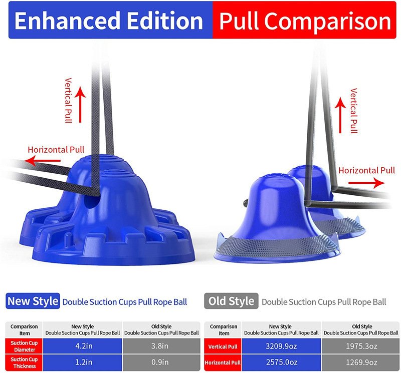 Chewer Dog Toy – Image 5