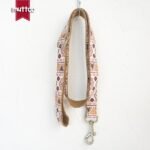 Durable Pet Traction Rope