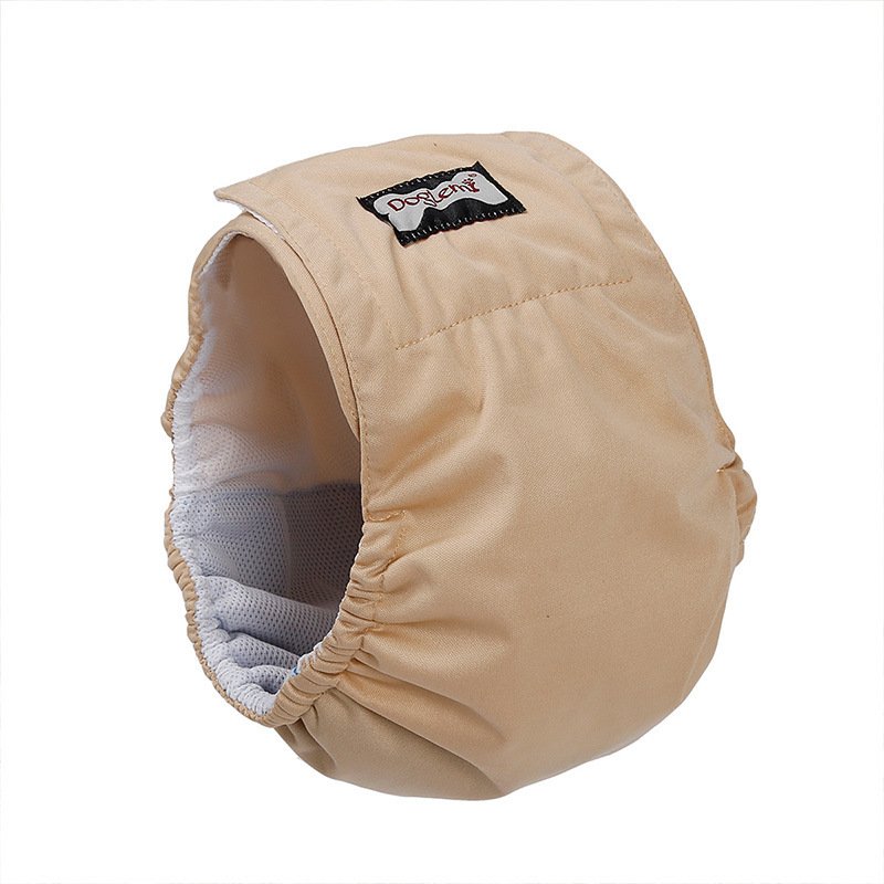 Washable Menstrual Pants for Pets - Image 3