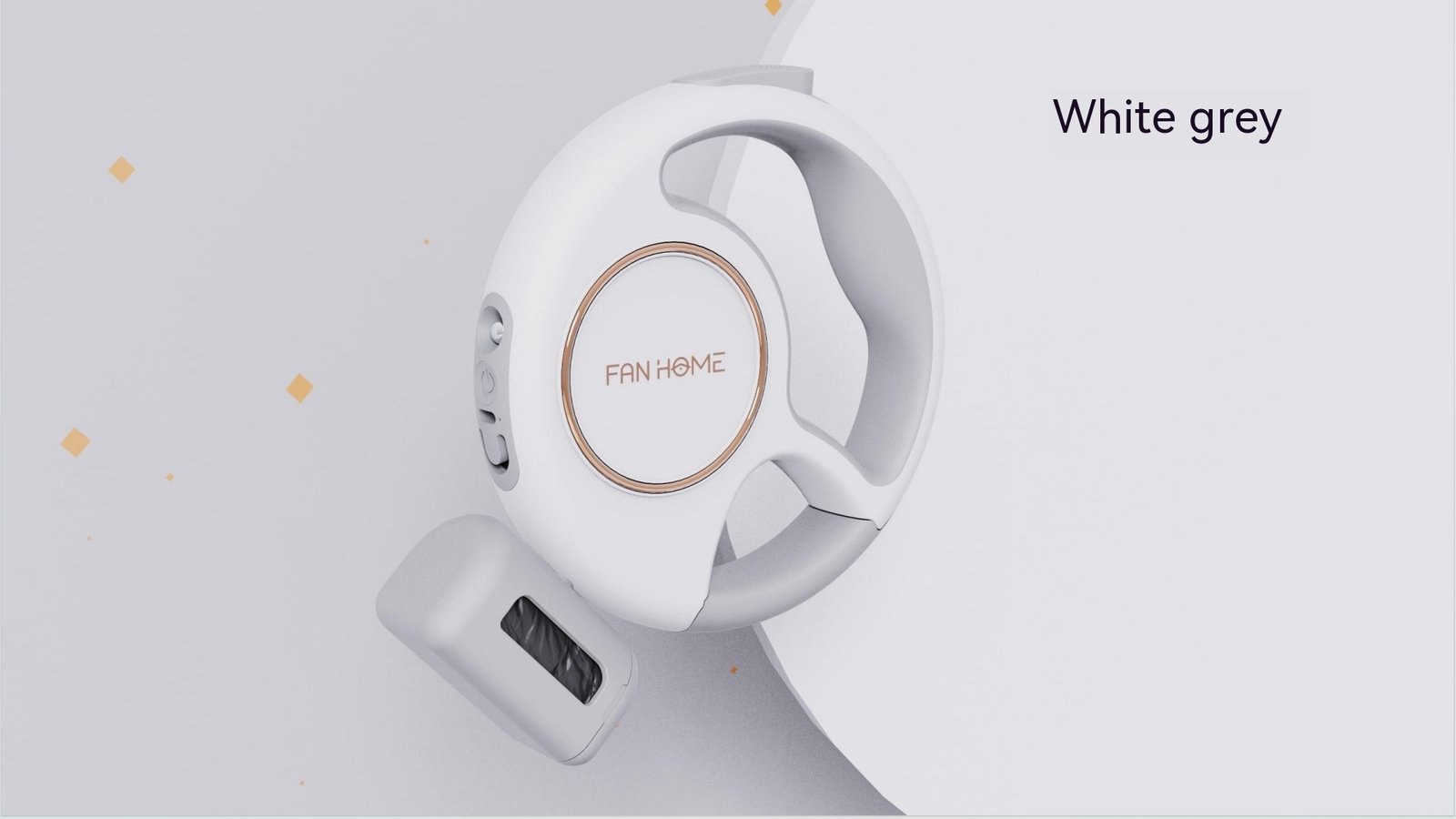 Retractable Leash with LED Lighting – Image 7