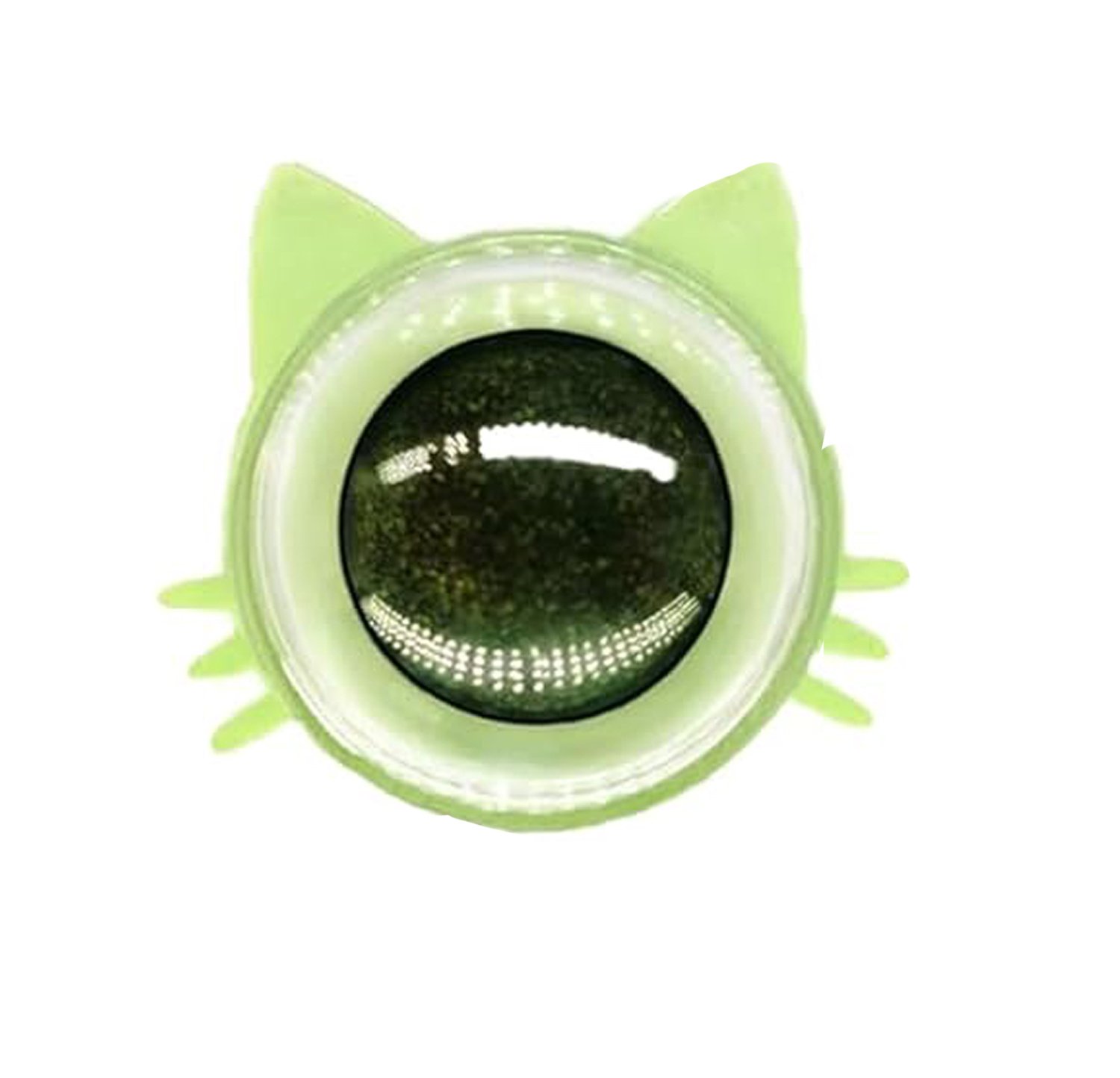 Rotating Catnip Toy - Image 5