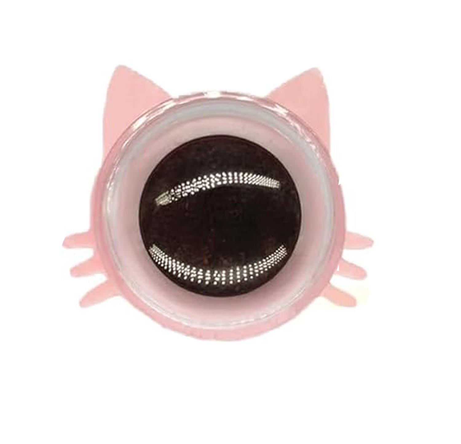 Rotating Catnip Toy - Image 8