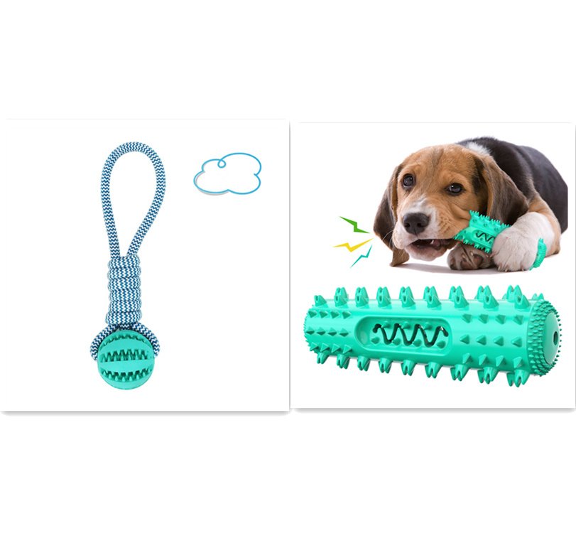 Interactive Dog Toy – Image 6