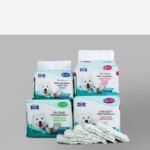 Petbest Male Dog Diapers