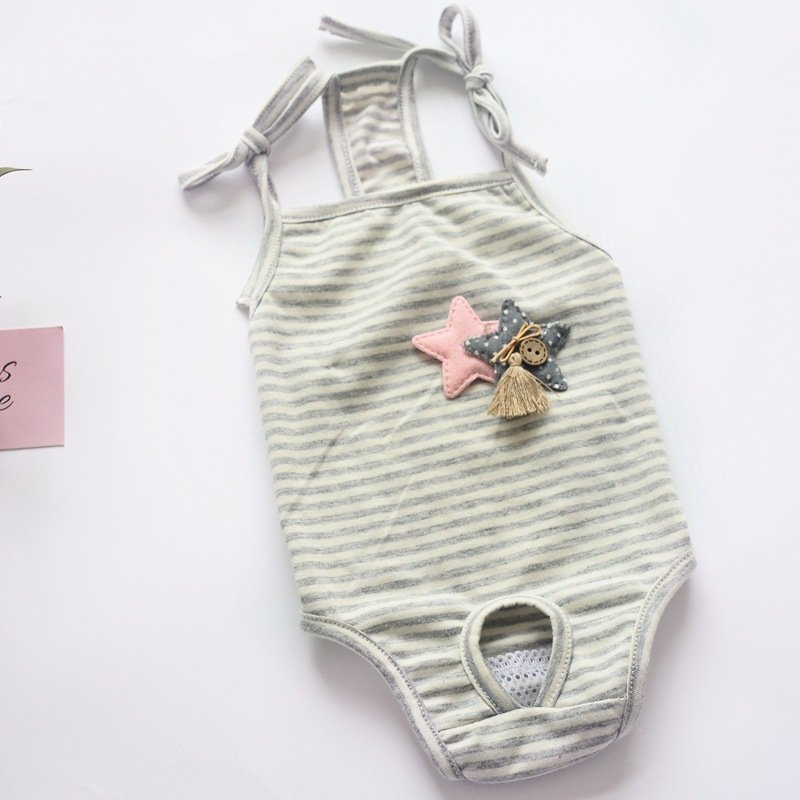 Physiological Pants for Female Dogs – Image 6