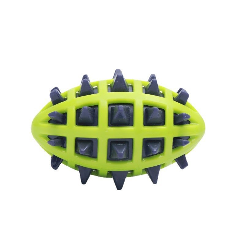 Squeaky Teething Ball for Dogs - Image 6