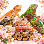 Reptile